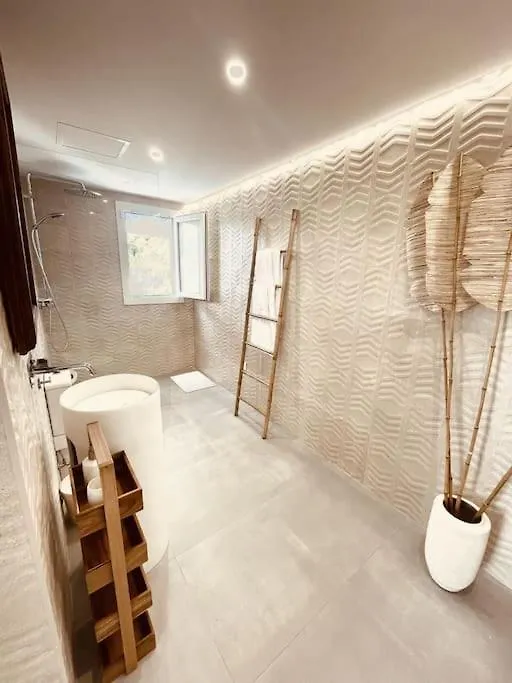 Nuevo Y Exclusivo Apartamento En Mijas Costa Sitio de Calahonda 0*,  Spain