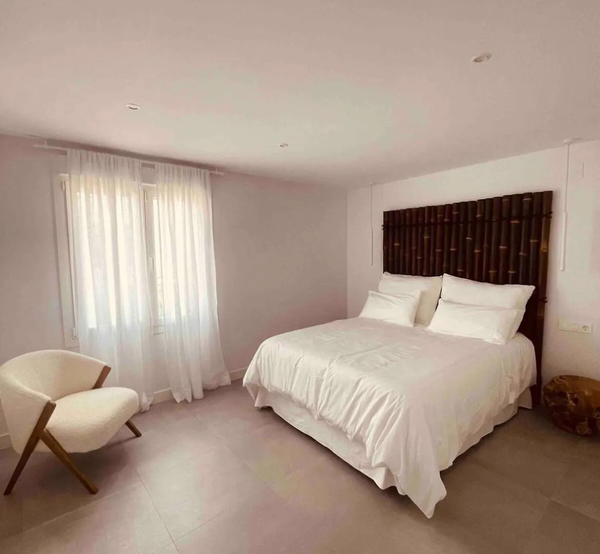 Apartment Nuevo Y Exclusivo Apartamento En Mijas Costa Sitio de Calahonda